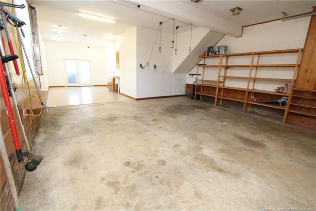 Building Photo - 3908 Littlefield Ct