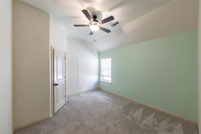 Building Photo - 6917 San Juan Trail