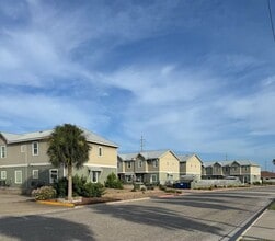 Building Photo - 14310 Ridley Way