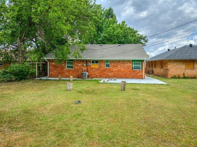 Building Photo - 225 NW 80th St