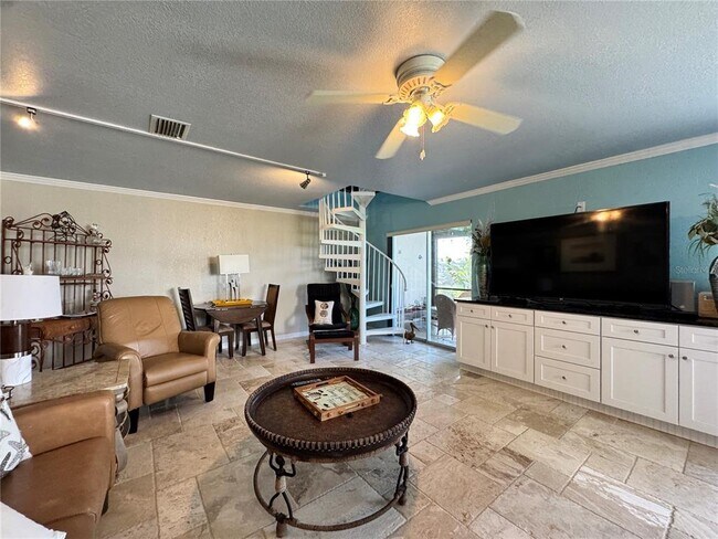 Building Photo - 10443 Waterbird Way