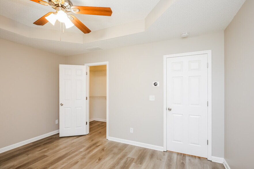 Building Photo - 3614 Griffin Ln