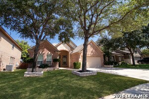 Building Photo - 6110 Ginger Rise