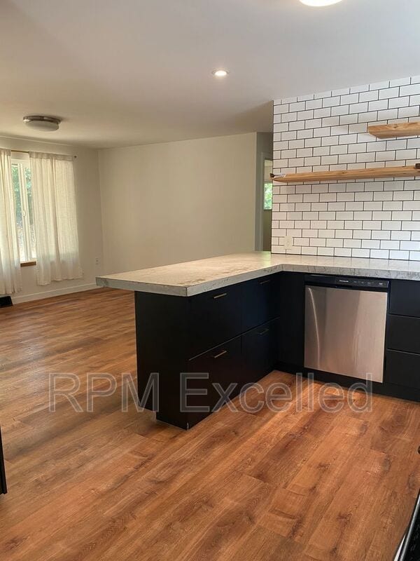 Building Photo - 3215 S 259th Pl