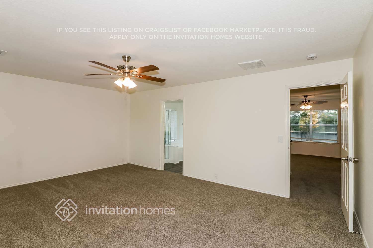 Building Photo - 21407 Somerset Park Ln