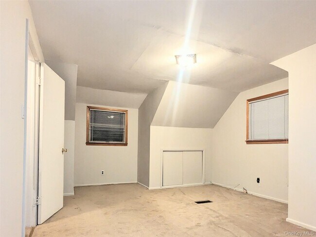 Building Photo - 94 Walter Ct