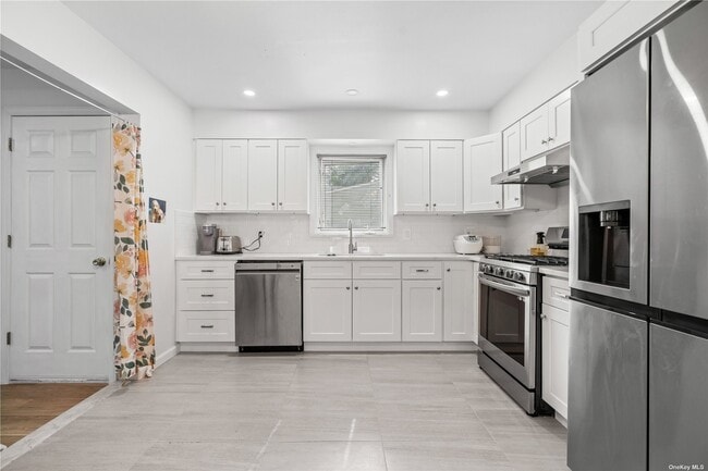 Building Photo - 181 Schley Ave