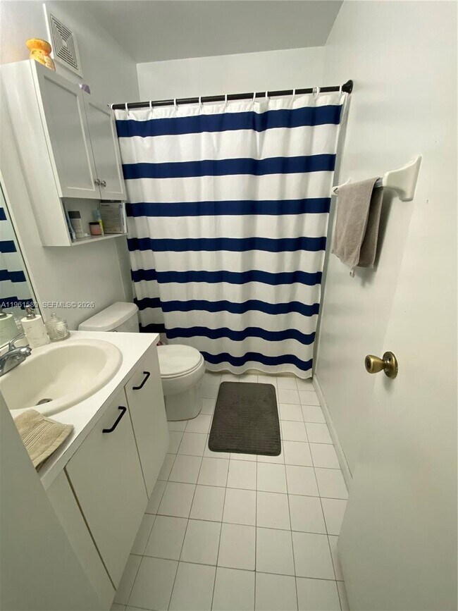 Building Photo - 9962 NW 56th Pl