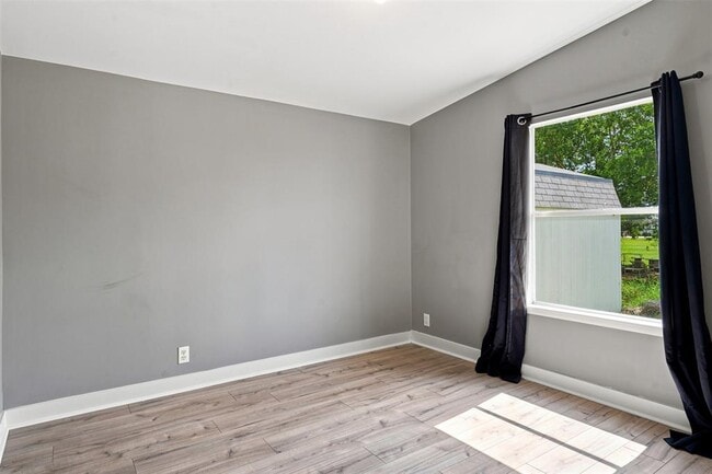 Building Photo - 1151 Heidenreich Ln