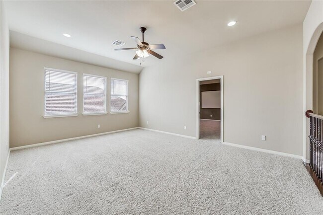 Building Photo - 18208 Copper Grassland Way