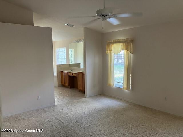Building Photo - 742 Bantry Ct