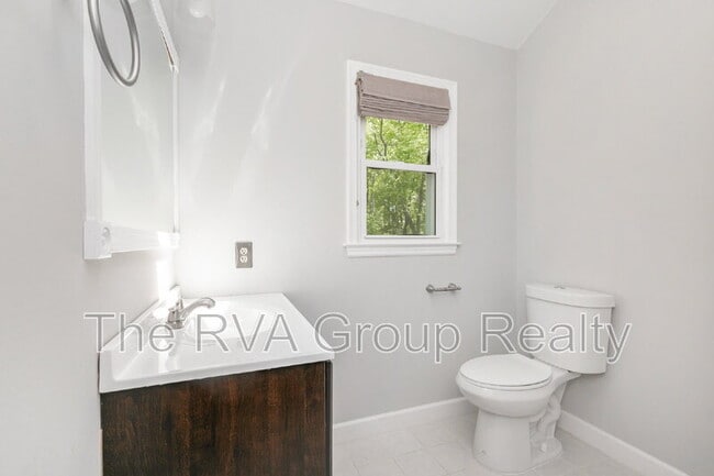 Building Photo - 11000 May Apple Terrace