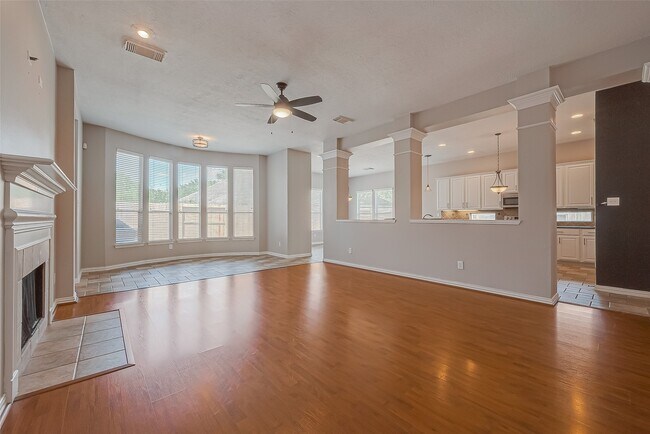 Building Photo - 7214 Glenwick Ct