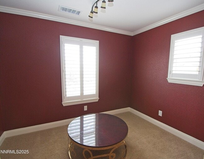 Building Photo - 4920 High Pass Dr