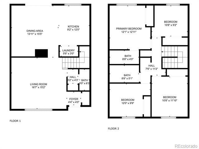 Building Photo - 9149 Mansfield Ave