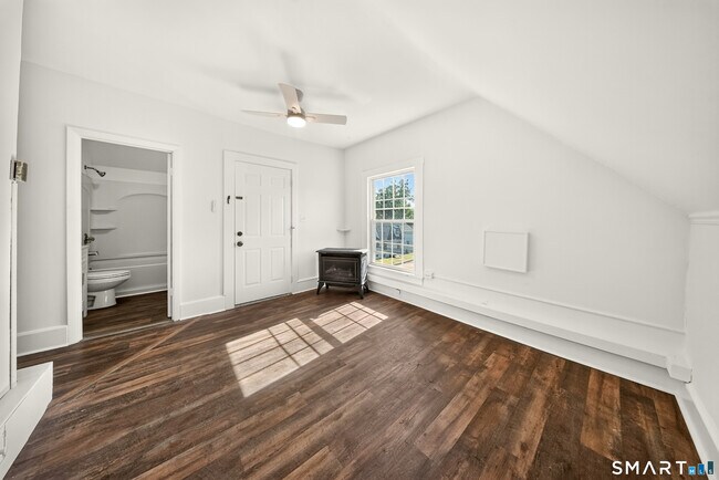 Building Photo - 42-46-46 Hanford Ave