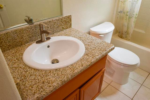 Building Photo - 8580 New Salem St