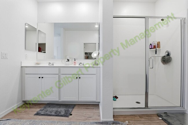 Building Photo - Lovely 2024 built 3-bed/2-bath Home in Wales Ranch