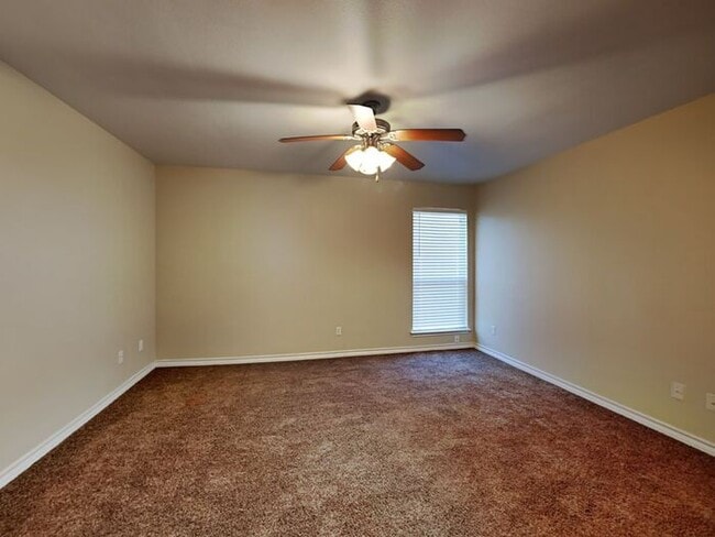 Building Photo - No Application Fee*