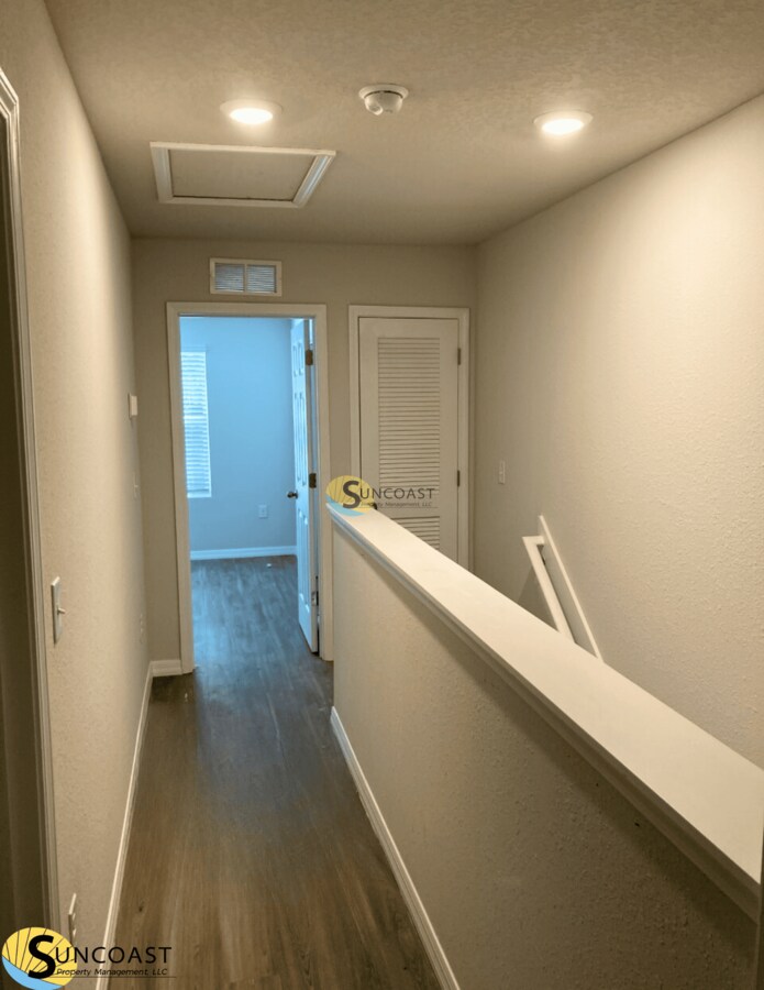 Building Photo - 5677 110th St