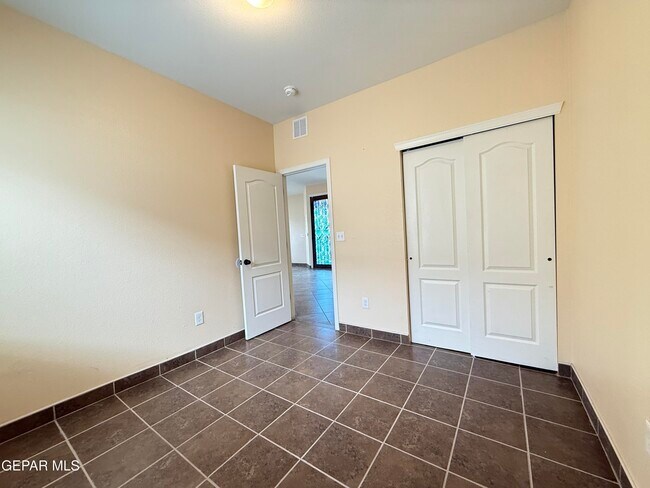 Building Photo - 13136 Freshford