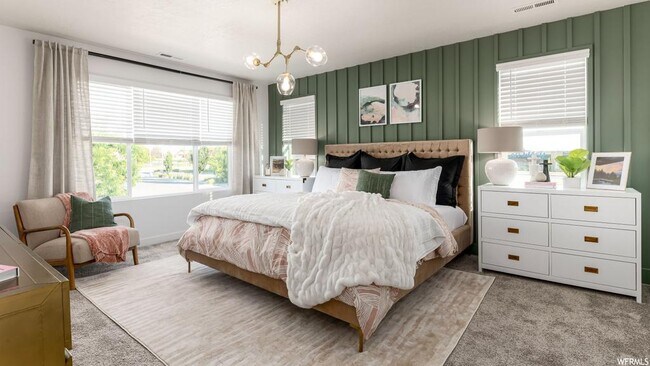 Building Photo - 11442 S Hollybrook Loop