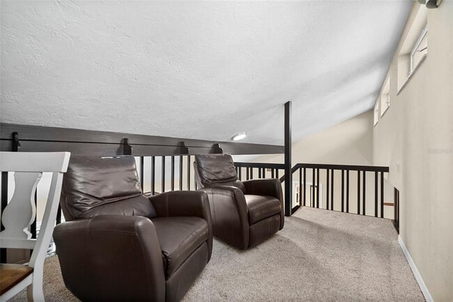 Building Photo - 402 72nd St NW