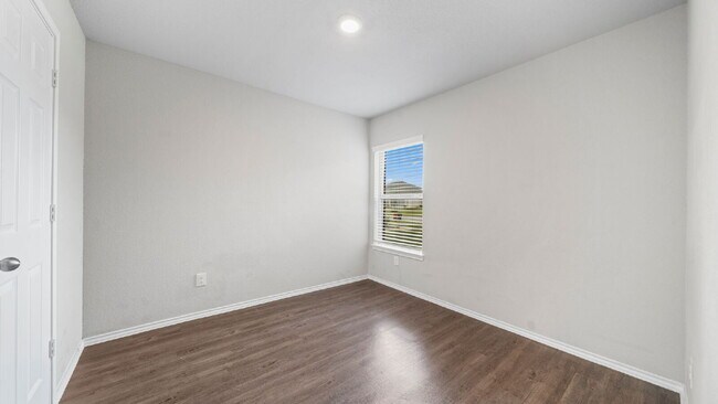 Building Photo - 25331 Leather Leaf Ct