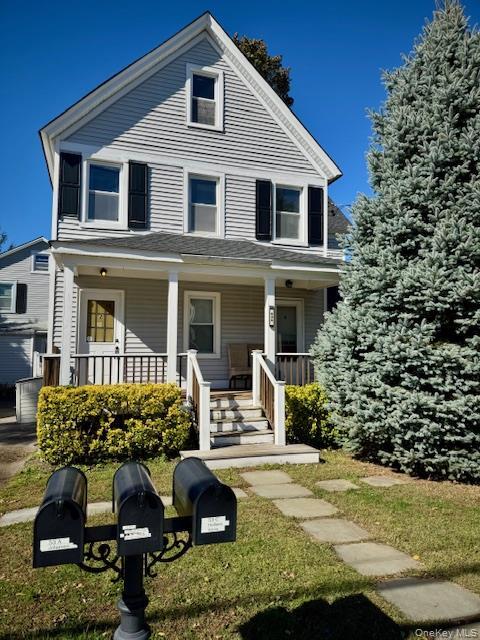 Primary Photo - 53 Bayside Ave