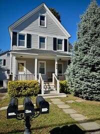 Building Photo - 53 Bayside Ave