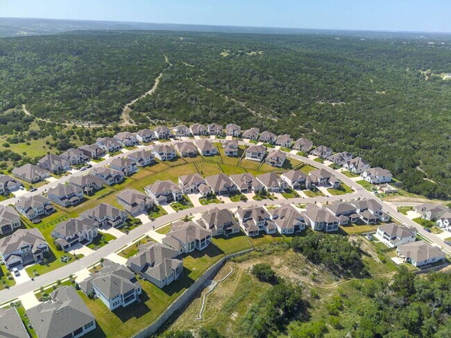 Building Photo - Luxury Living in the hills of Travisso