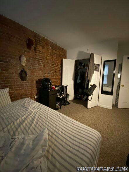 Building Photo - 480 Massachusetts Ave