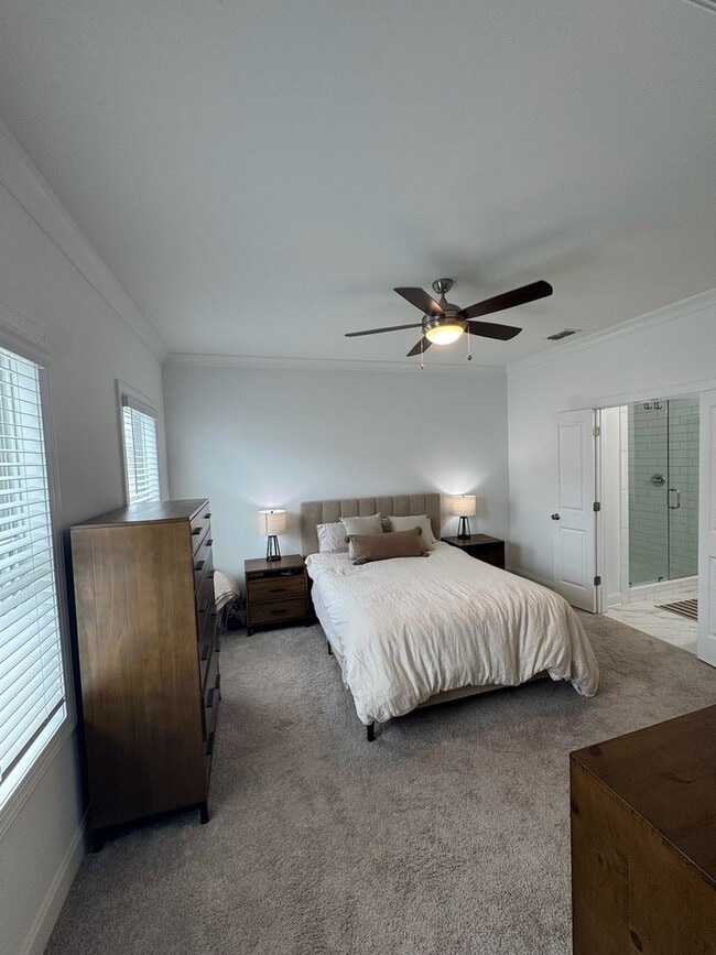 Building Photo - Charming 3BR Townhome in Buford