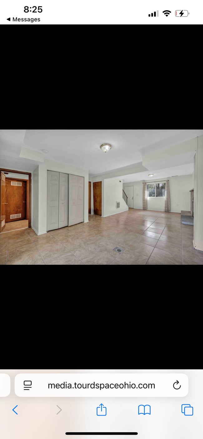 Building Photo - 3777 Osage St