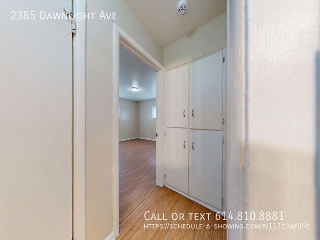 Building Photo - 2385 Dawnlight Ave