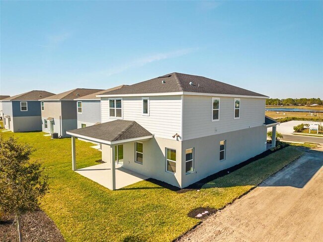 Building Photo - 6408 Domizio Dr