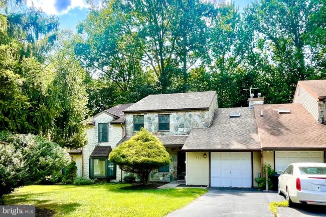 Building Photo - 271 Pine Valley Rd