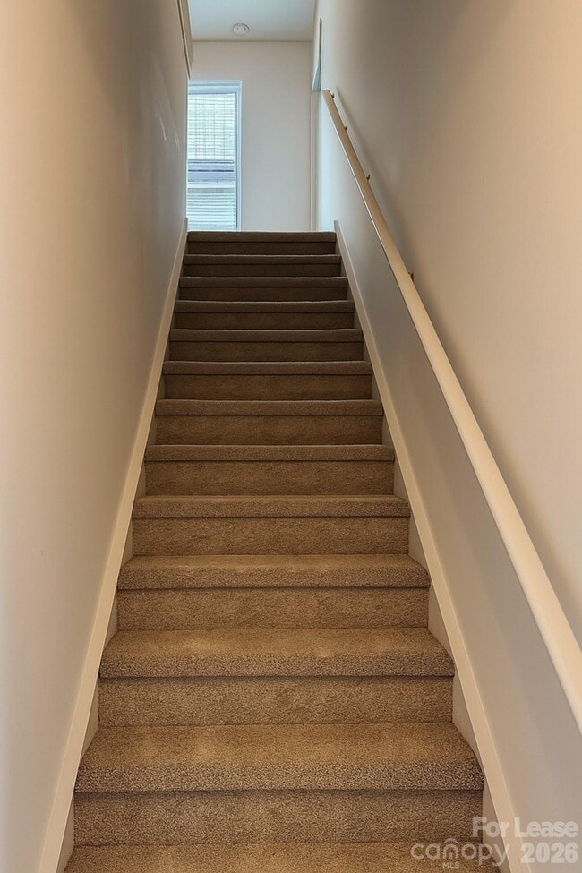 Building Photo - 14229 Whistling Teal Dr