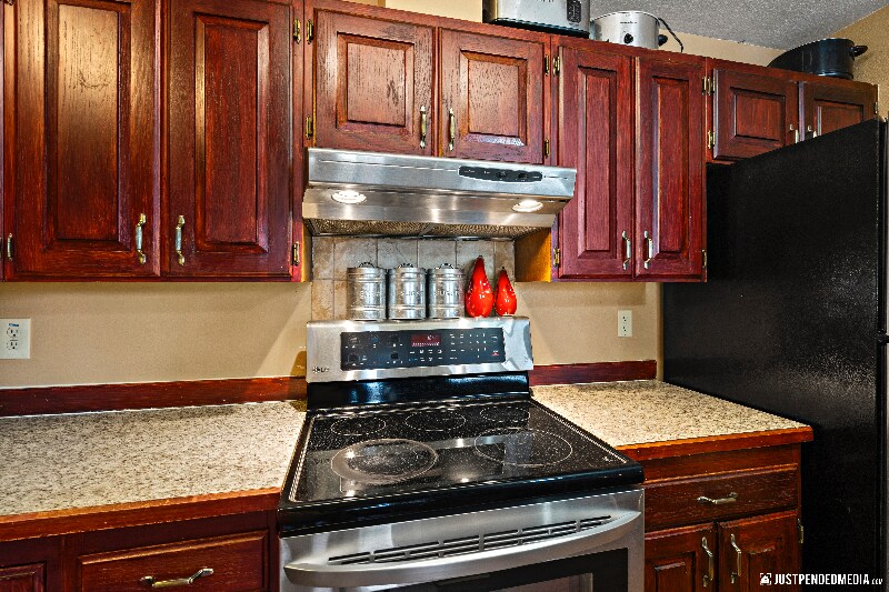 Building Photo - 3030 Denali St