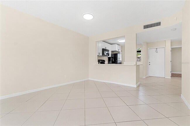 Building Photo - 2073 Skimmer Ct