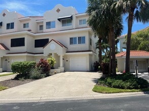 Building Photo - 4638 Mirabella Ct