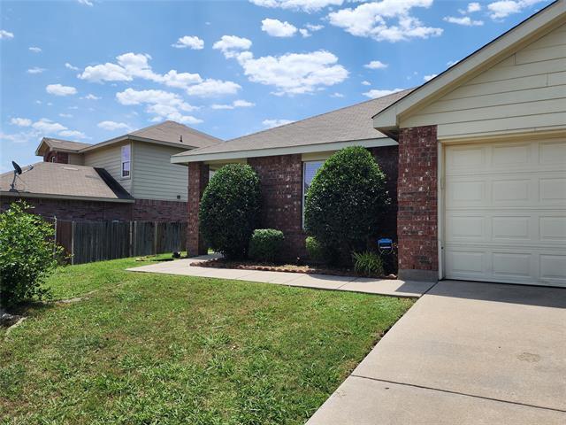 Building Photo - 5525 Parkview Hills Ln