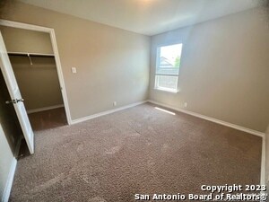 Building Photo - 10822 Shaenmeadow