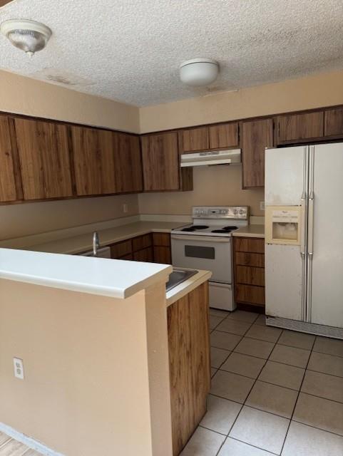 Building Photo - 12246 Bob White Dr