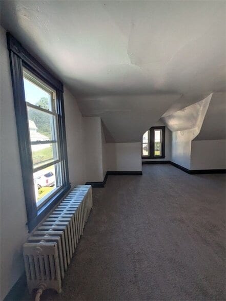 Building Photo - 1818 Westmont Ave