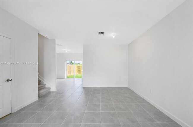 Building Photo - 28871 SW 162nd Ct
