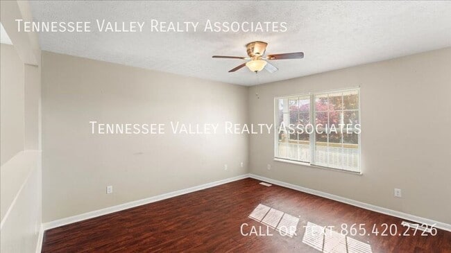 Building Photo - 7332 Oak Chase Rd