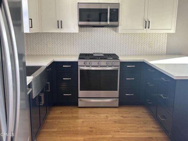 Building Photo - 763 W Dike St