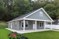 Building Photo - 156 Montgomery Rd
