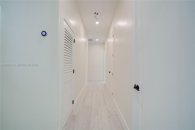 Building Photo - 18326 SW 83rd Pl